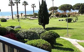 La Londe Les Maures
