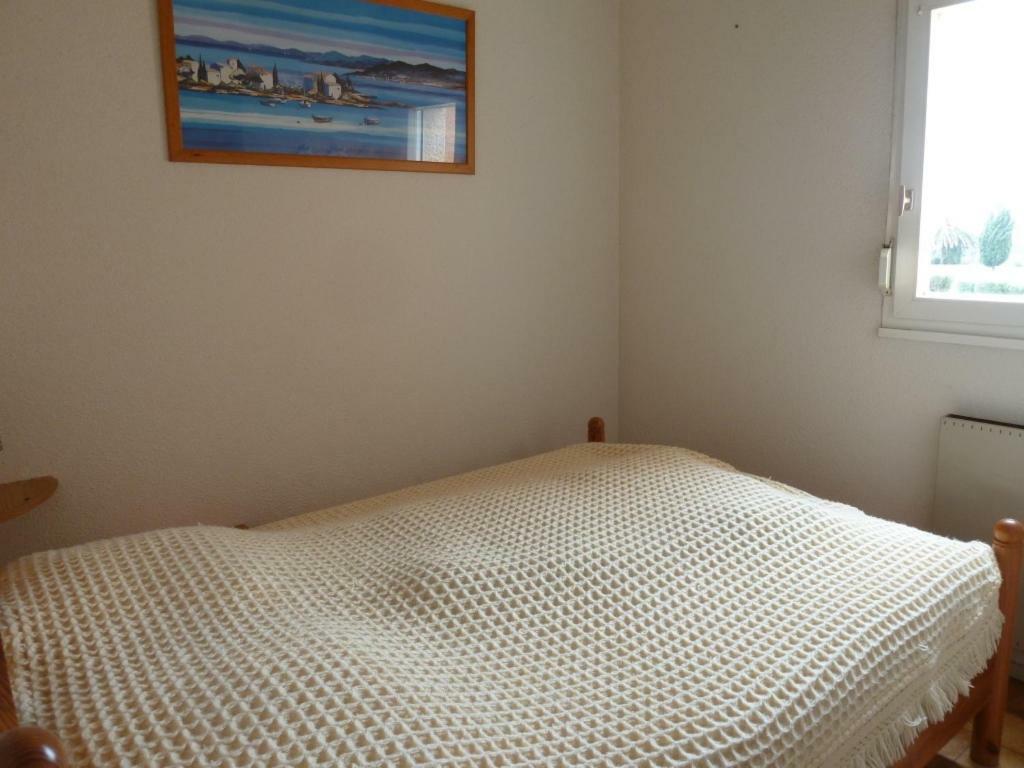 Ferienwohnung La Londe Les Maures Exterior foto