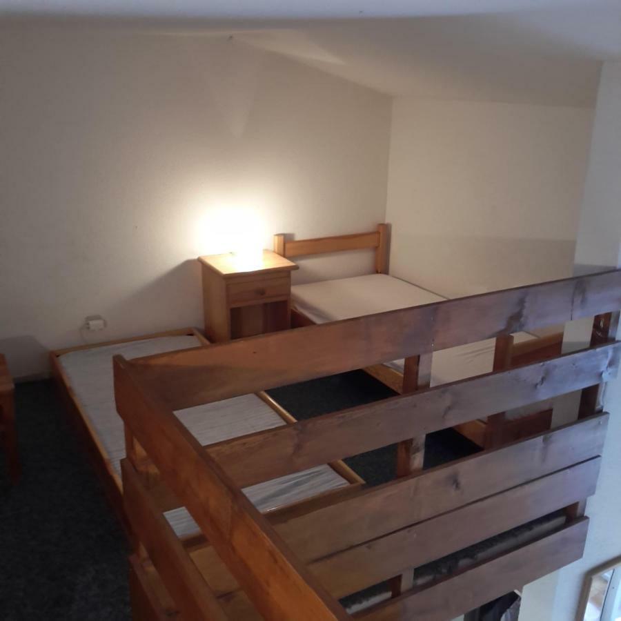 Ferienwohnung La Londe Les Maures Exterior foto